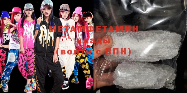 крисы Горняк