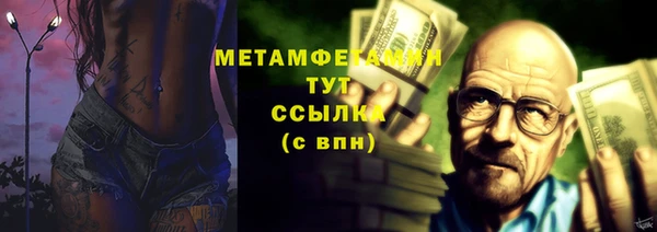 крисы Горняк