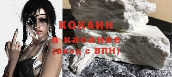 крисы Горняк