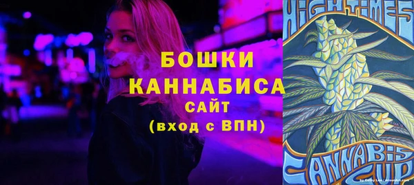 a pvp Горнозаводск